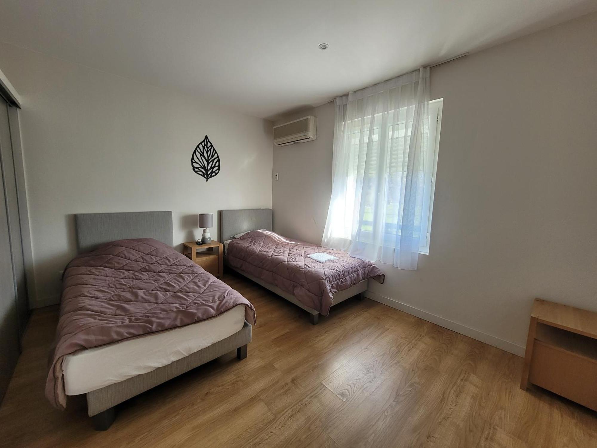 Pyrenees Apartment Argelès-Gazost