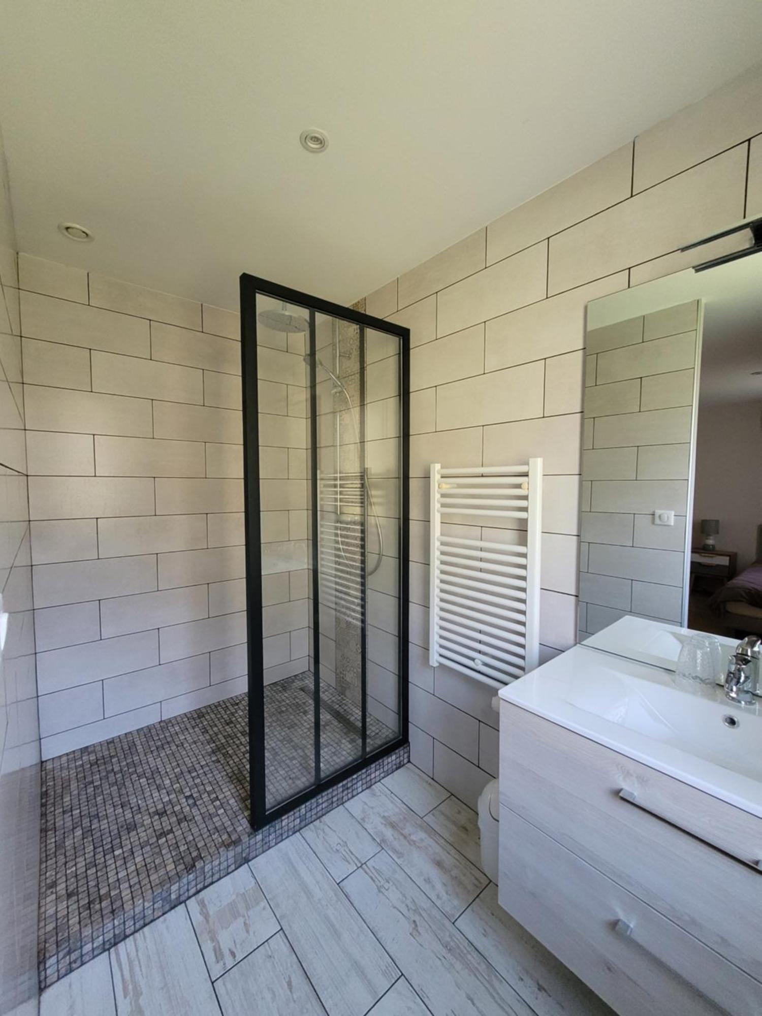 Andurans - Pyrenees Apartamento