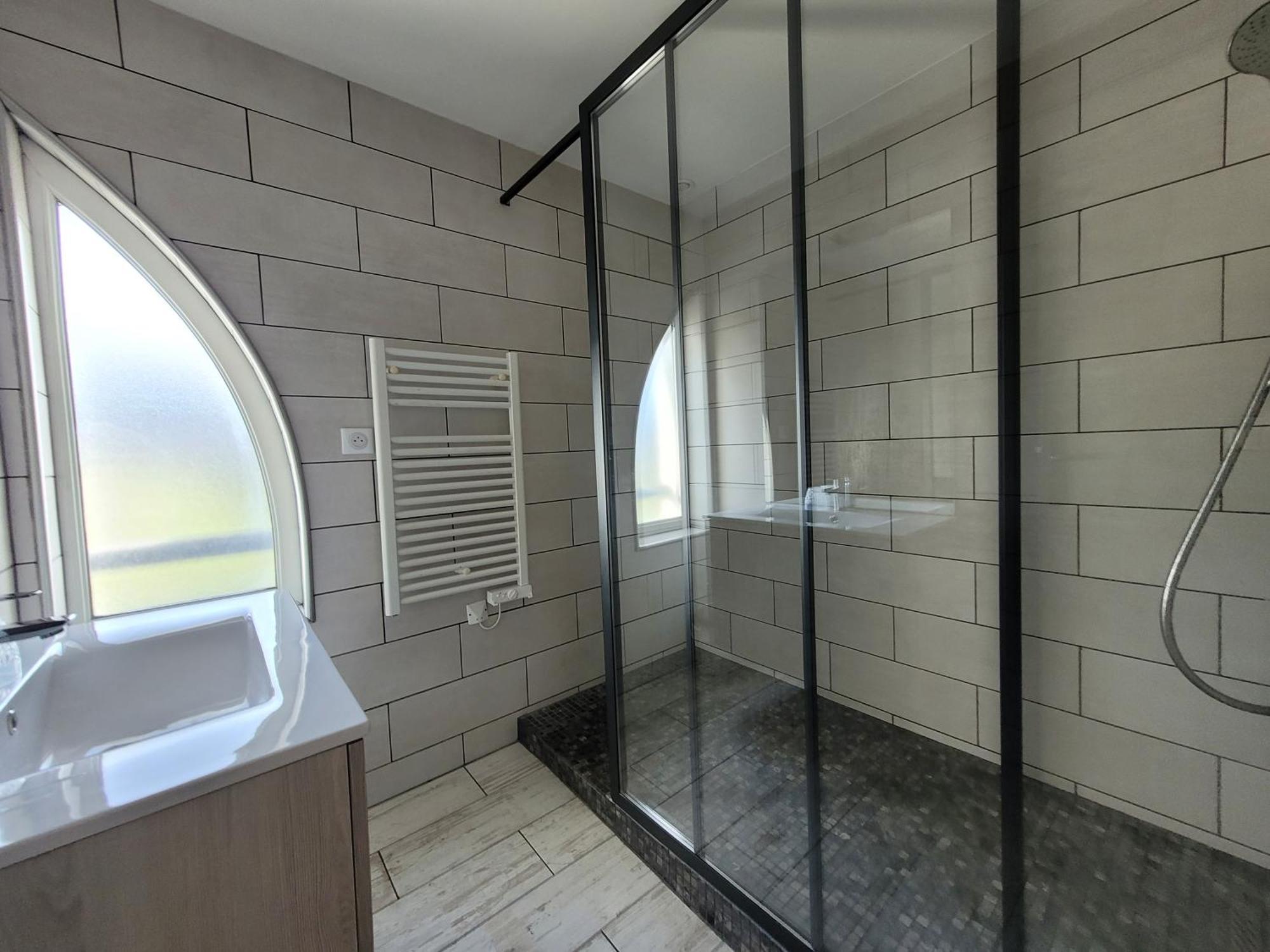 Apartment Pyrenees *