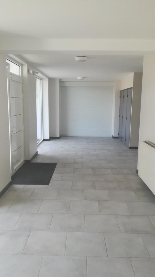 Apartment Pyrenees Argelès-Gazost